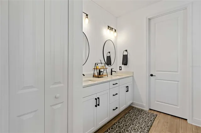 $525,000 | 10116 Cross River Trail, Parrish, FL 34219