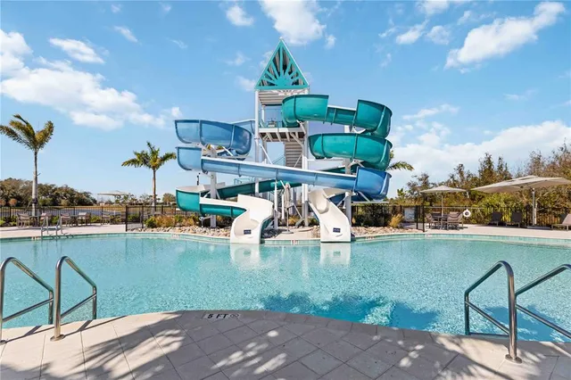 $525,000 | 10116 Cross River Trail, Parrish, FL 34219