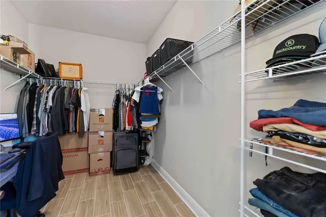 $525,000 | 10116 Cross River Trail, Parrish, FL 34219