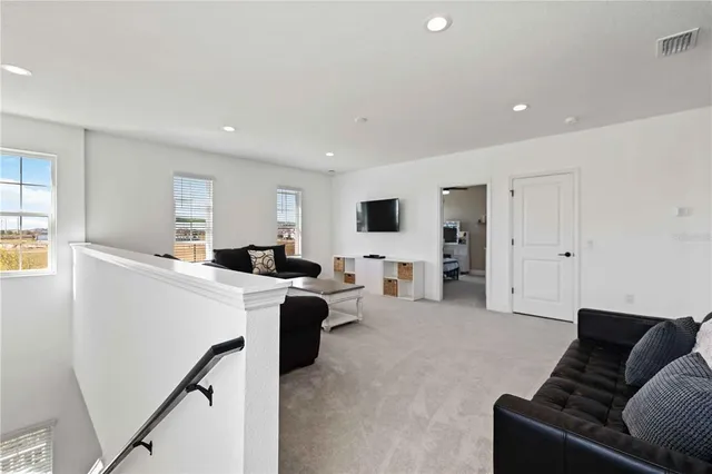 $525,000 | 10116 Cross River Trail, Parrish, FL 34219