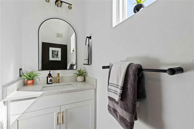 $525,000 | 10116 Cross River Trail, Parrish, FL 34219