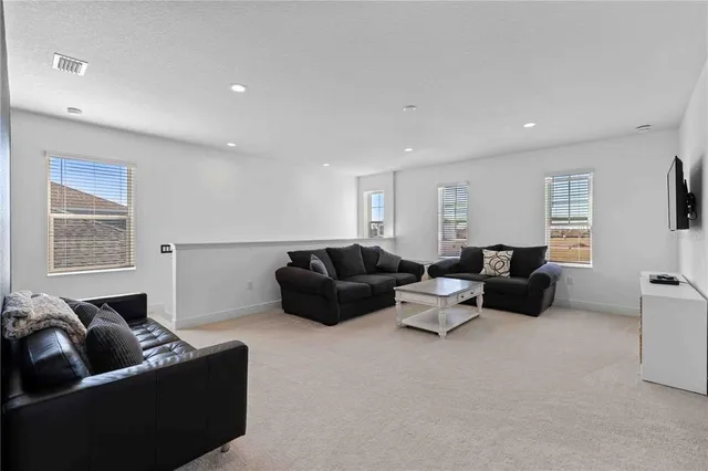 $525,000 | 10116 Cross River Trail, Parrish, FL 34219