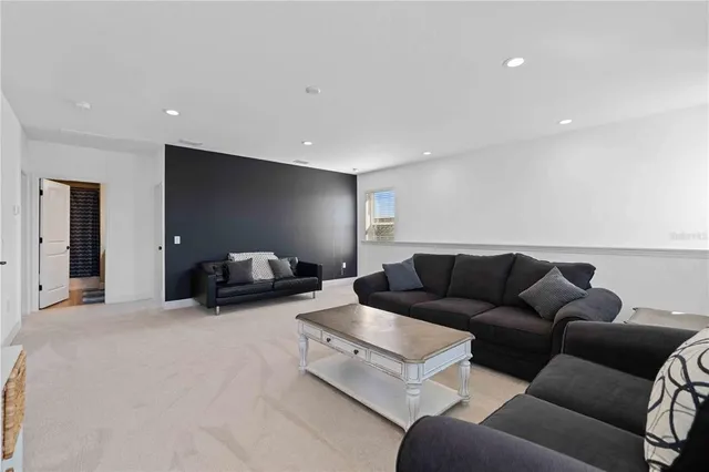 $525,000 | 10116 Cross River Trail, Parrish, FL 34219