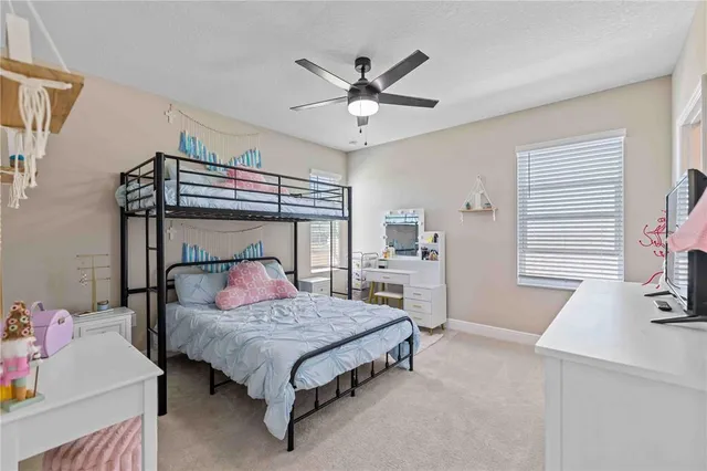 $525,000 | 10116 Cross River Trail, Parrish, FL 34219