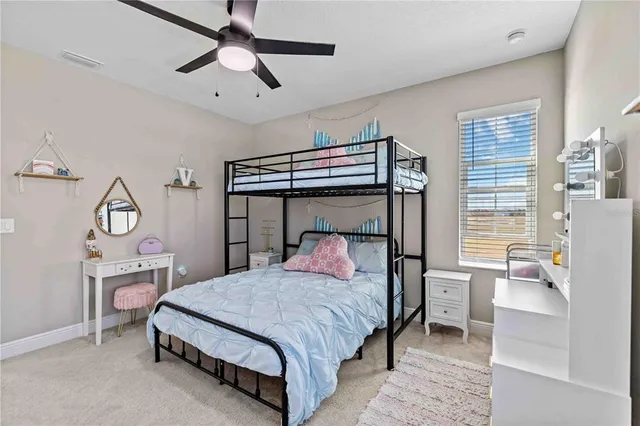 $525,000 | 10116 Cross River Trail, Parrish, FL 34219