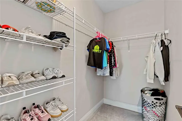 $525,000 | 10116 Cross River Trail, Parrish, FL 34219