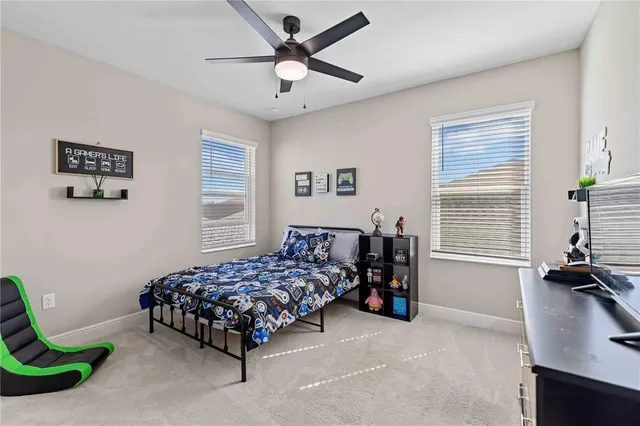 $525,000 | 10116 Cross River Trail, Parrish, FL 34219