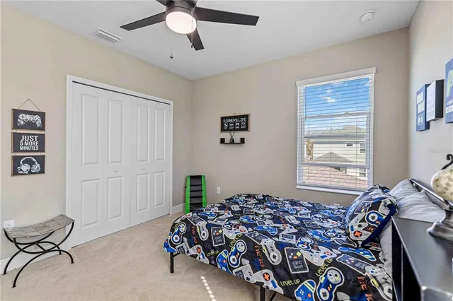 $525,000 | 10116 Cross River Trail, Parrish, FL 34219