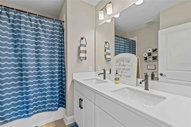 $525,000 | 10116 Cross River Trail, Parrish, FL 34219