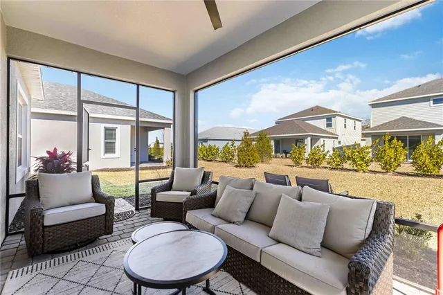 $525,000 | 10116 Cross River Trail, Parrish, FL 34219