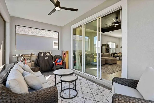 $525,000 | 10116 Cross River Trail, Parrish, FL 34219