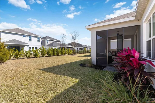 $525,000 | 10116 Cross River Trail, Parrish, FL 34219