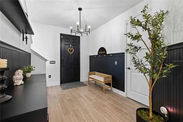 $525,000 | 10116 Cross River Trail, Parrish, FL 34219