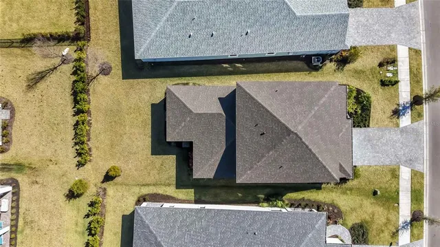 $525,000 | 10116 Cross River Trail, Parrish, FL 34219