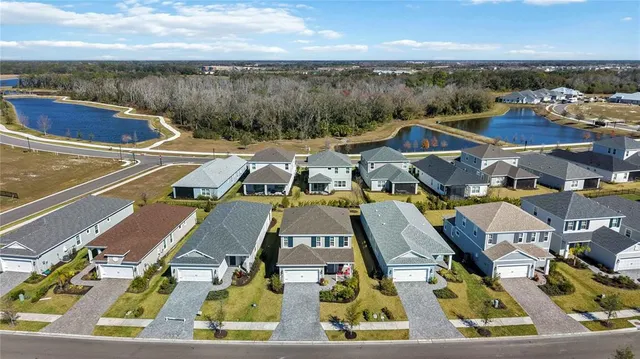 $525,000 | 10116 Cross River Trail, Parrish, FL 34219