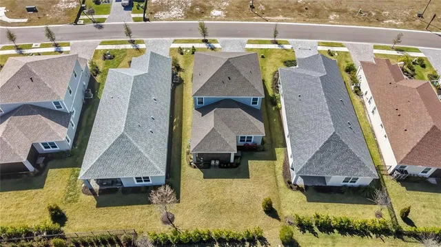 $525,000 | 10116 Cross River Trail, Parrish, FL 34219