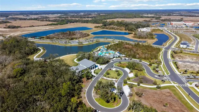 $525,000 | 10116 Cross River Trail, Parrish, FL 34219