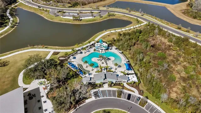 $525,000 | 10116 Cross River Trail, Parrish, FL 34219