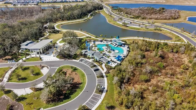 $525,000 | 10116 Cross River Trail, Parrish, FL 34219