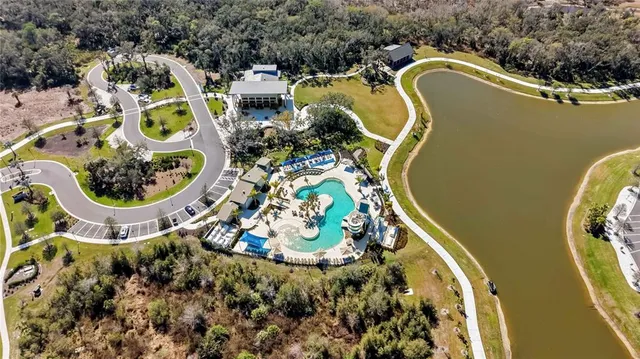 $525,000 | 10116 Cross River Trail, Parrish, FL 34219