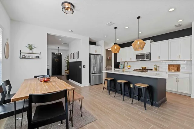 $525,000 | 10116 Cross River Trail, Parrish, FL 34219