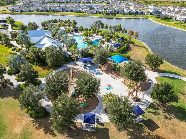 $525,000 | 10116 Cross River Trail, Parrish, FL 34219