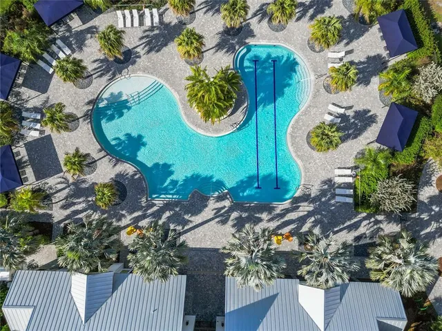 $525,000 | 10116 Cross River Trail, Parrish, FL 34219