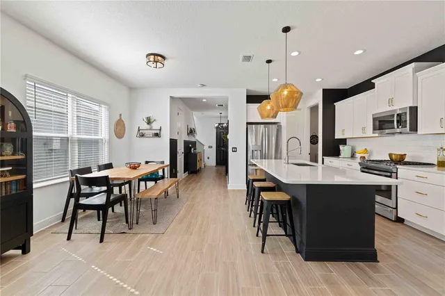 $525,000 | 10116 Cross River Trail, Parrish, FL 34219