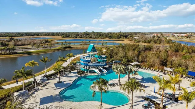 $525,000 | 10116 Cross River Trail, Parrish, FL 34219