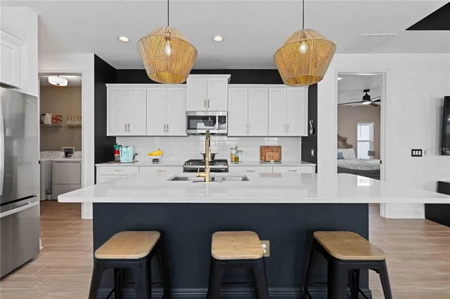 $525,000 | 10116 Cross River Trail, Parrish, FL 34219