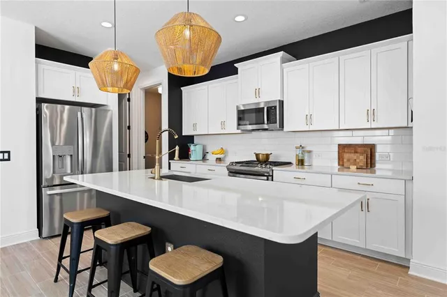 $525,000 | 10116 Cross River Trail, Parrish, FL 34219