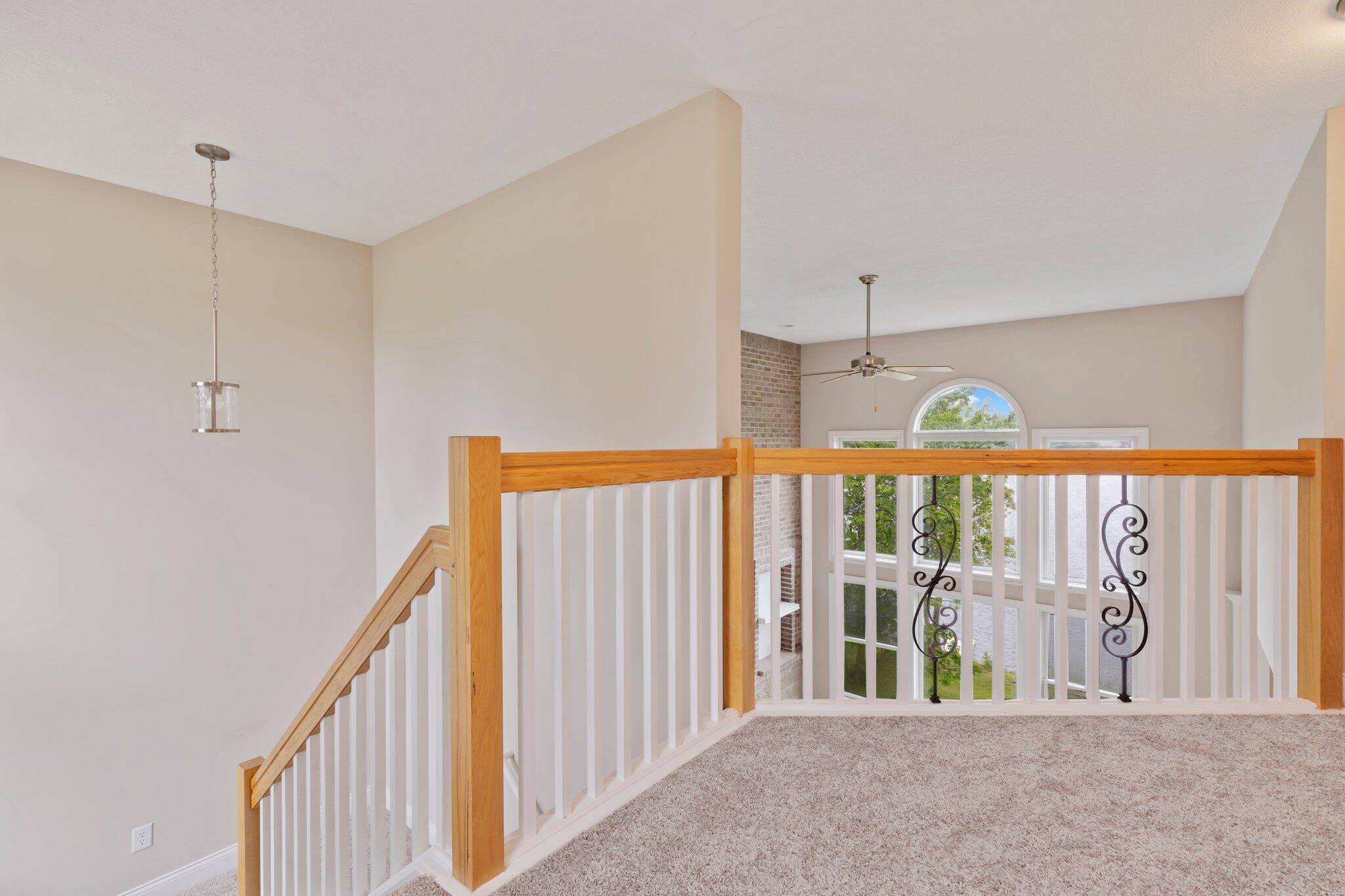 8767 Narrow Lake Road Springport, MI 49284 - Photo 17 of 51 56-web-or-mls-0Z4A4640