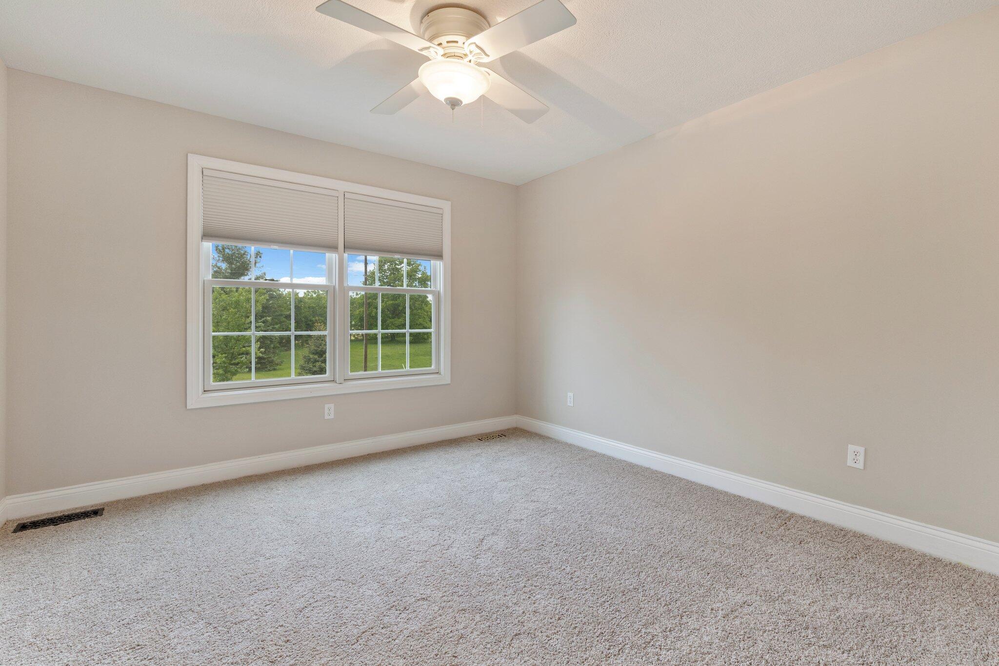 8767 Narrow Lake Road Springport, MI 49284 - Photo 19 of 51 58-web-or-mls-0Z4A4650