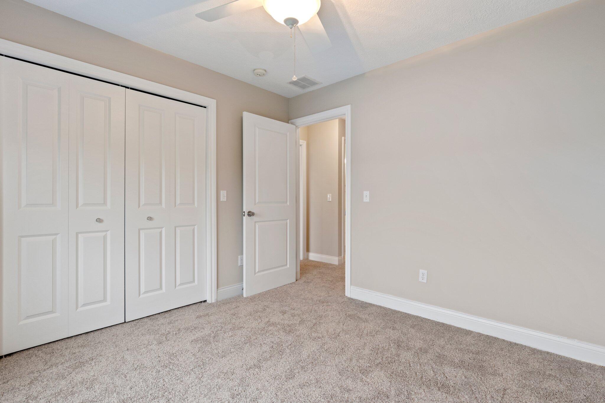 8767 Narrow Lake Road Springport, MI 49284 - Photo 23 of 51 62-web-or-mls-0Z4A4670