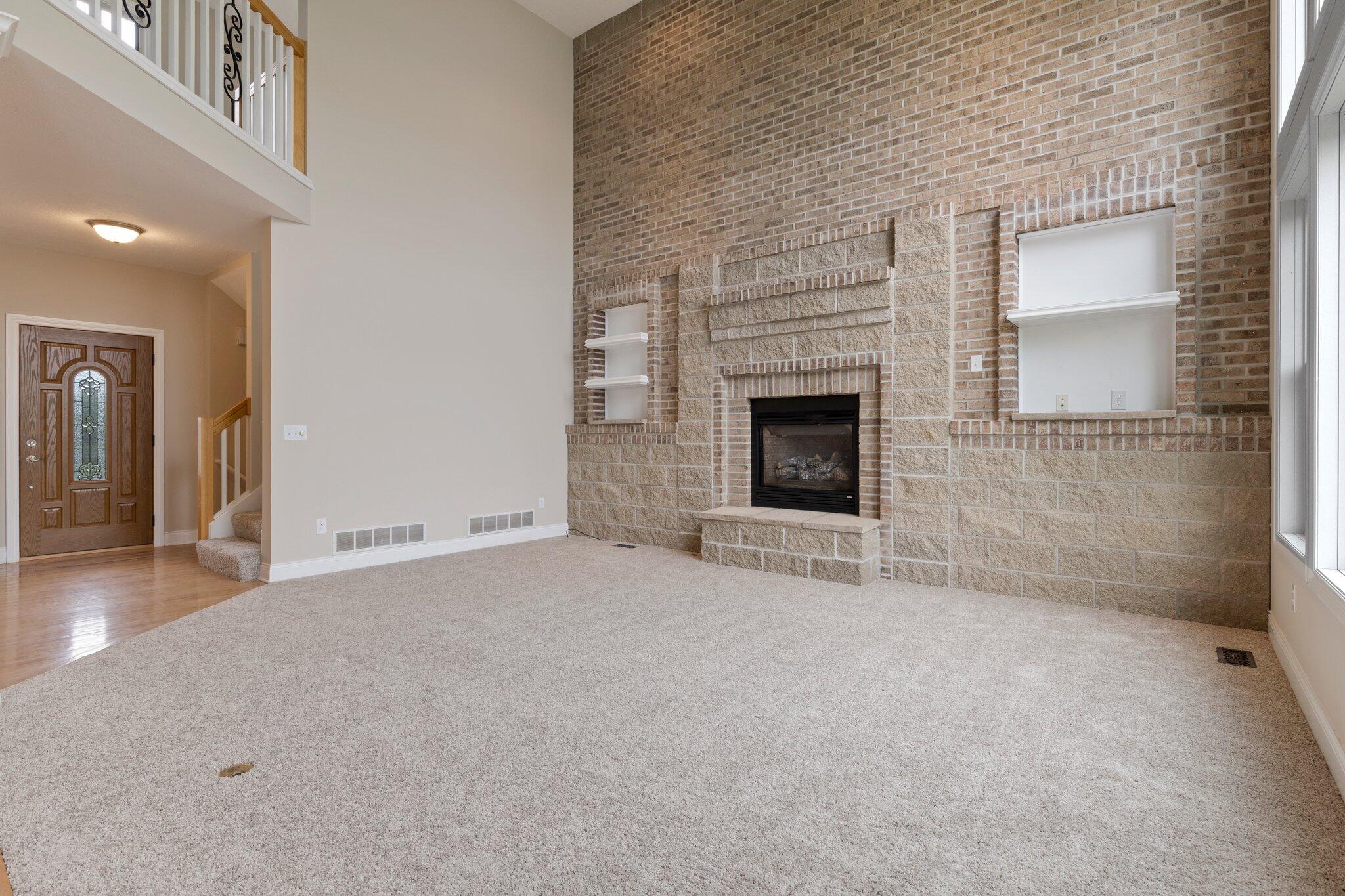8767 Narrow Lake Road Springport, MI 49284 - Photo 8 of 51 49-web-or-mls-0Z4A4594