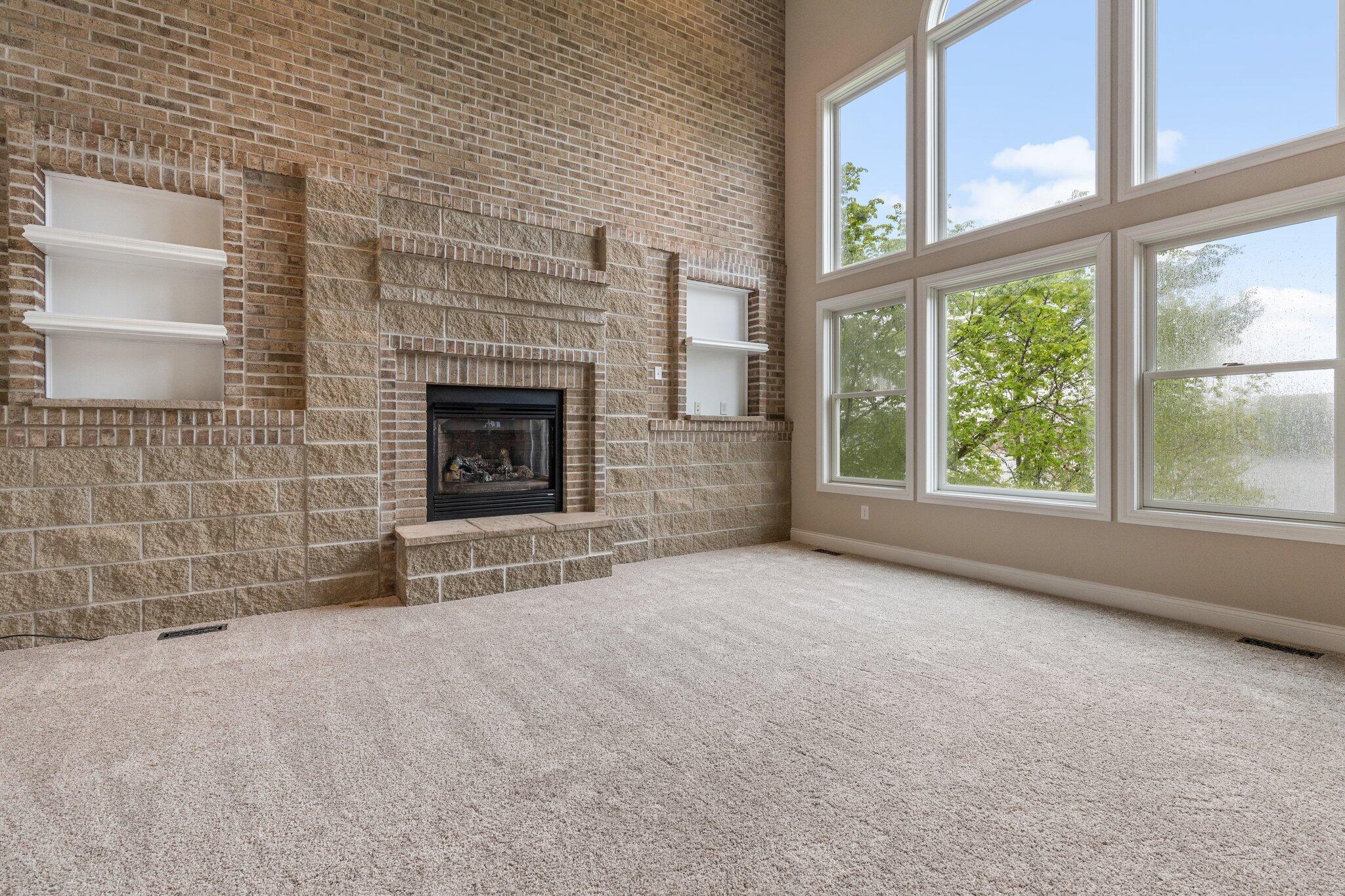 8767 Narrow Lake Road Springport, MI 49284 - Photo 9 of 51 46-web-or-mls-0Z4A4573