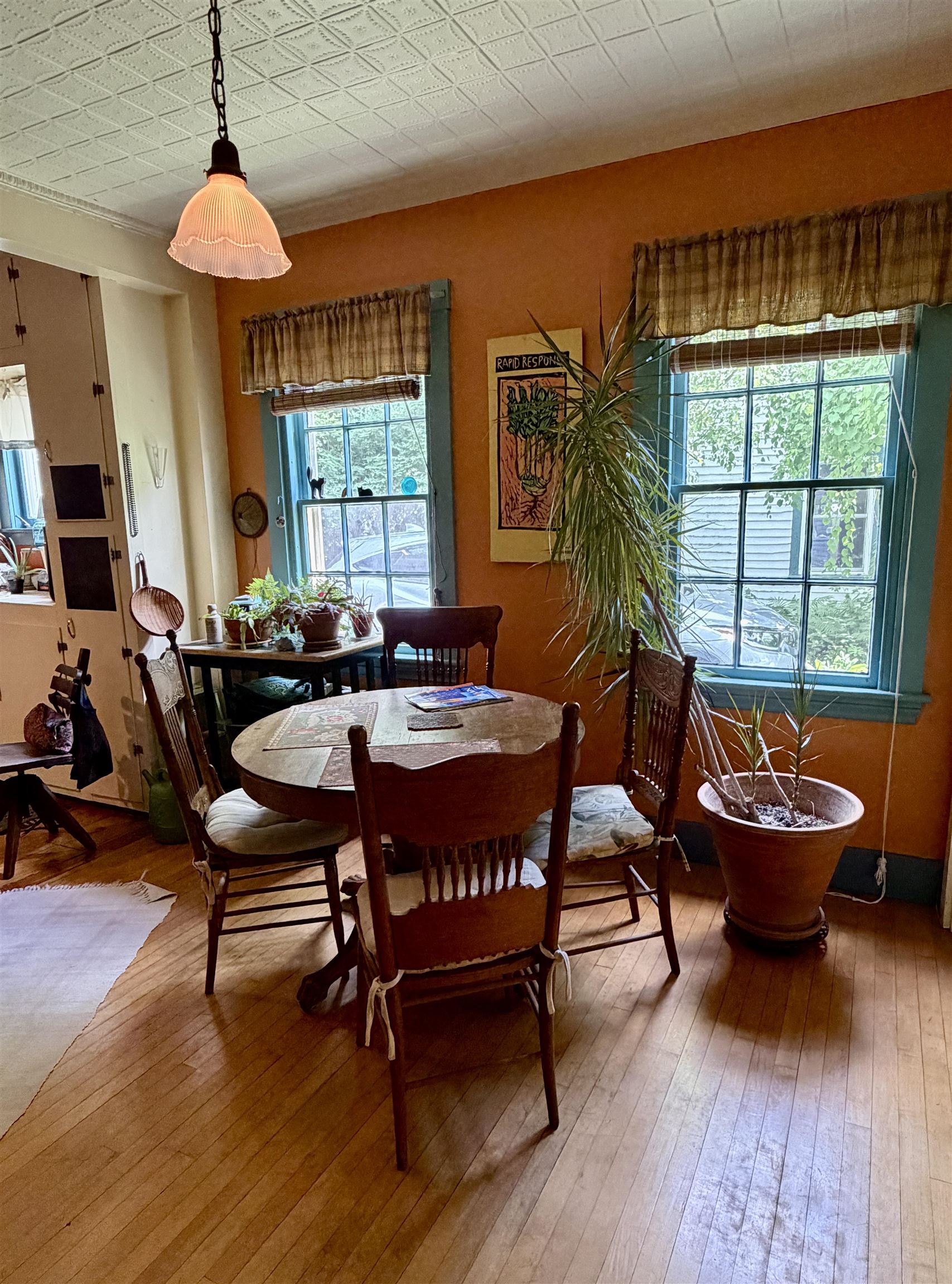 28 Murray Street Burlington, VT 05401 - Photo 33 of 60