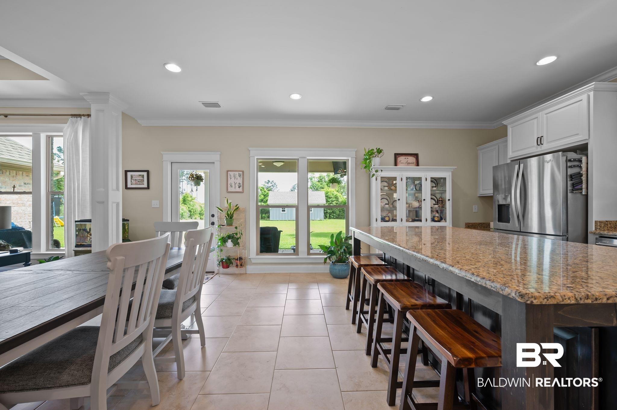 32035 Bobwhite Road Daphne, AL 36527 - Photo 13 of 55 Gallery Image 13