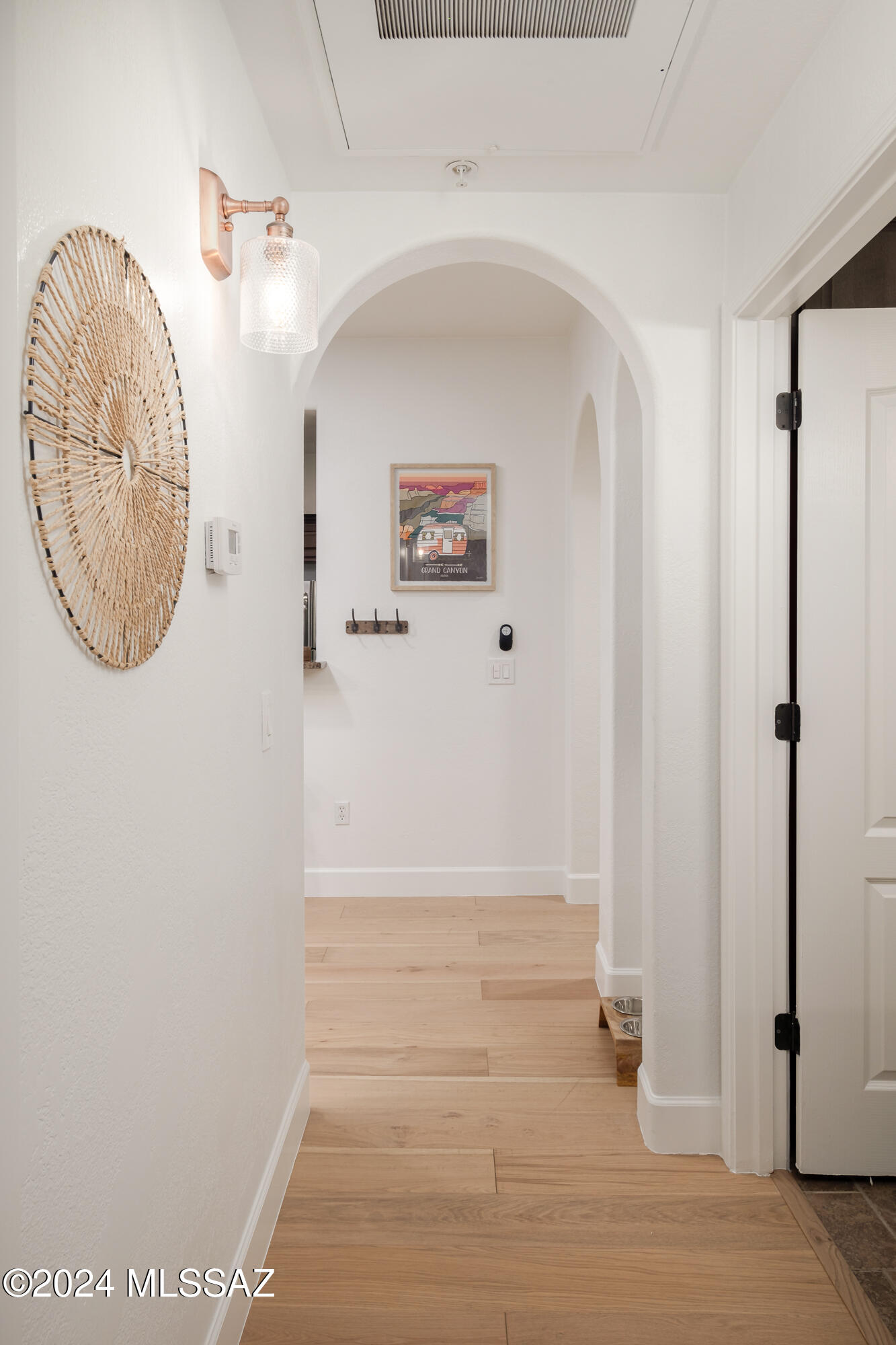 2550 East River Road, Unit 3201 Tucson, AZ 85718 - Photo 15 of 25