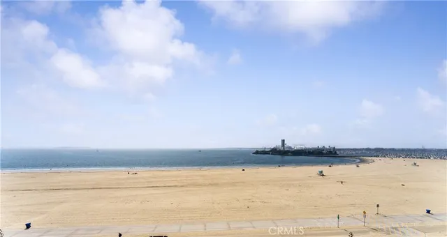 $3,500 | 1230 East Ocean Boulevard, Long Beach, CA 90802