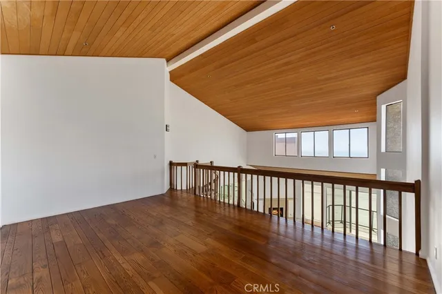 $3,500 | 1230 East Ocean Boulevard, Long Beach, CA 90802