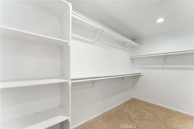 $3,500 | 1230 East Ocean Boulevard, Long Beach, CA 90802