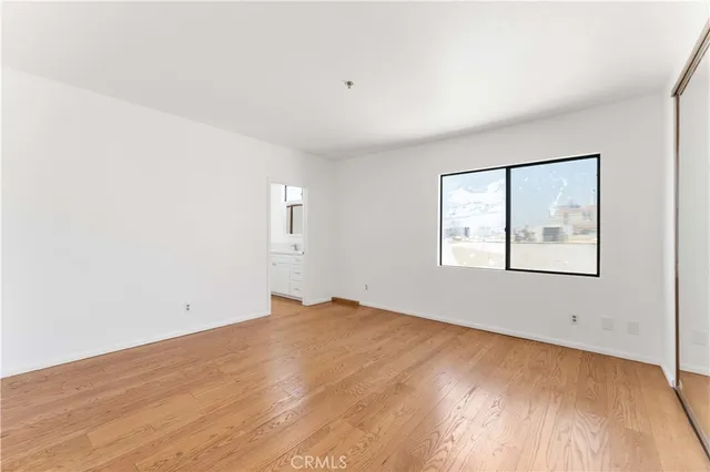 $3,500 | 1230 East Ocean Boulevard, Long Beach, CA 90802