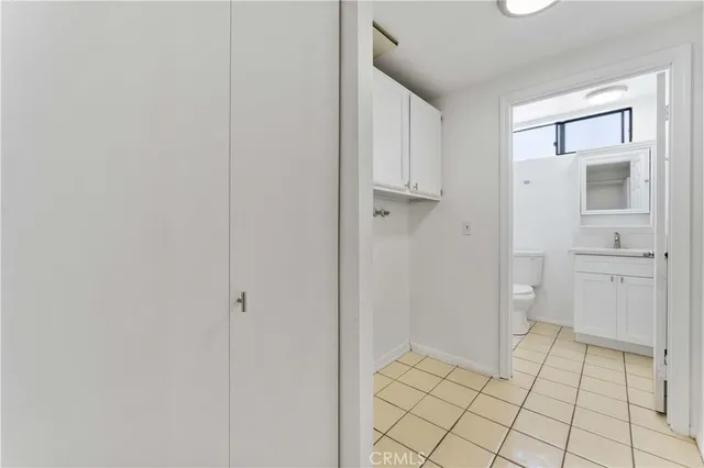 $3,500 | 1230 East Ocean Boulevard, Long Beach, CA 90802