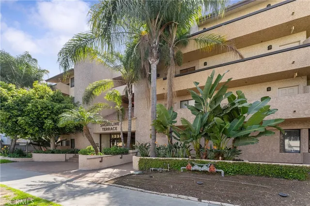 $3,500 | 1230 East Ocean Boulevard, Long Beach, CA 90802