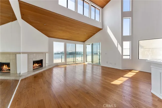 $3,500 | 1230 East Ocean Boulevard, Long Beach, CA 90802
