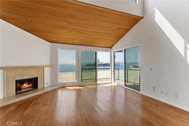 $3,500 | 1230 East Ocean Boulevard, Long Beach, CA 90802