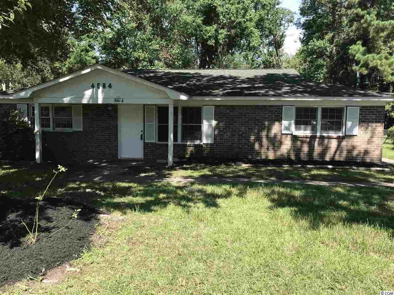 4584 Tarpon Bay Road Myrtle Beach, SC 29579 - Photo 1 of 17 Gallery Image 1