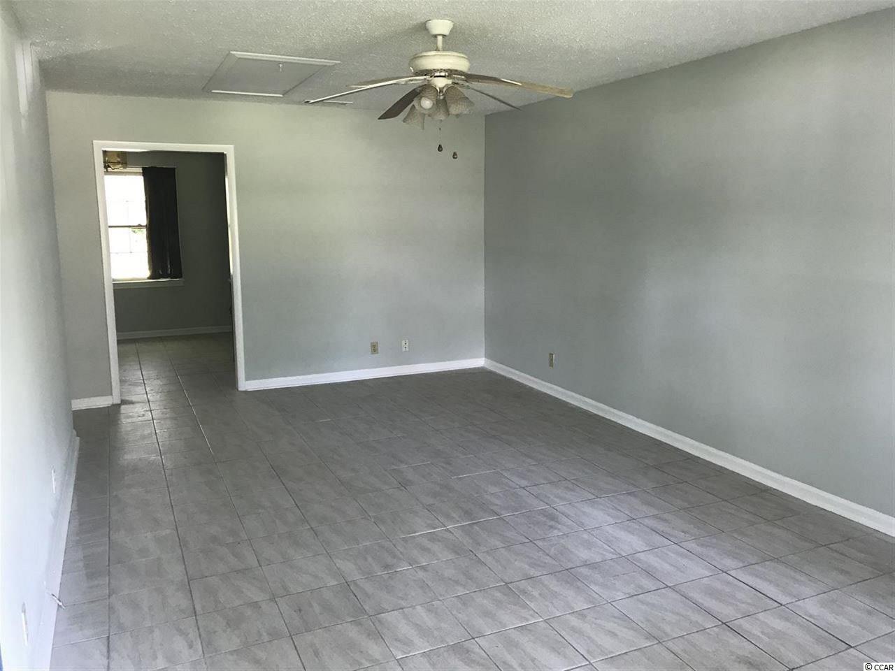 4584 Tarpon Bay Road Myrtle Beach, SC 29579 - Photo 2 of 17 Gallery Image 2