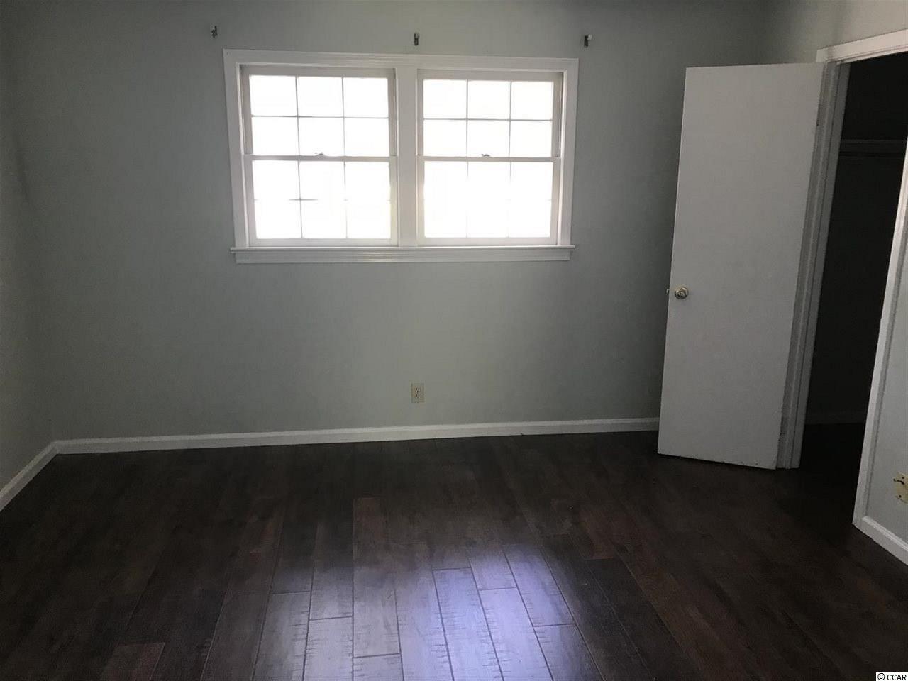 4584 Tarpon Bay Road Myrtle Beach, SC 29579 - Photo 12 of 17 Gallery Image 12